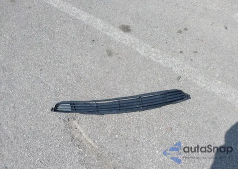 2009 Toyota Corolla Le from USA, damaged, VIN 1NXBU40E69Z156447